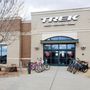 Photo of Trek Bicycle Loveland