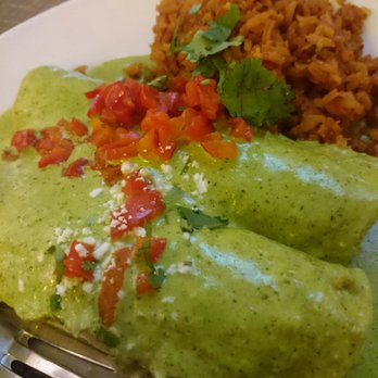Cha Cha's Latin Kitchen - Mexican Near Me - Irvine, California Cha Cha's Latin Kitchen - Mexican Near Me - Irvine, California