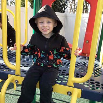 The Learning Experience - Downingtown - Preschools Near Me - Downingtown, Pennsylvania