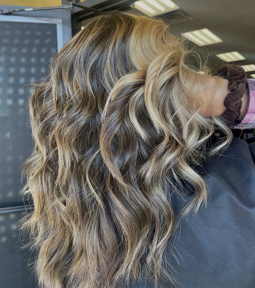 HAIR HOUSE GLENDALE 141 Photos & 51 Reviews 20329 N 59th Ave