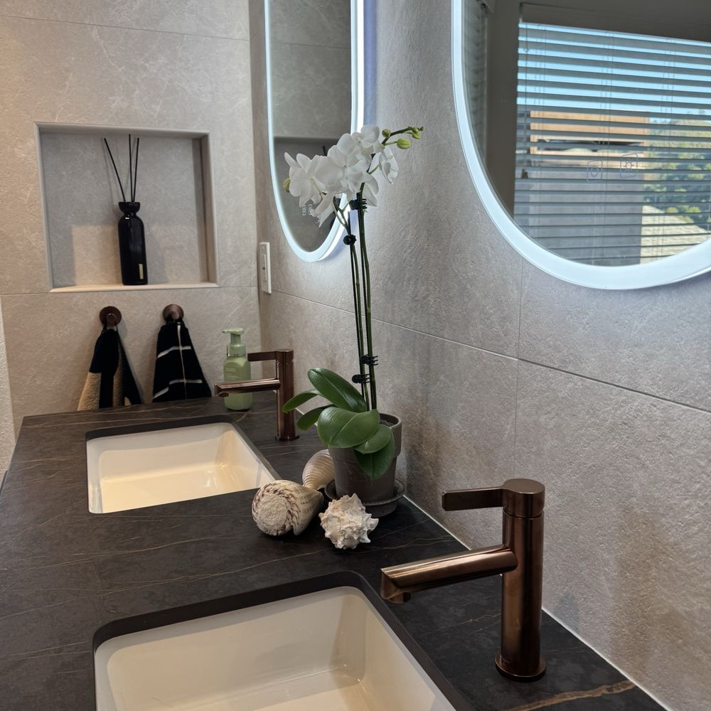 LRL Builders - General Contractors Near Me - Walnut Creek, California