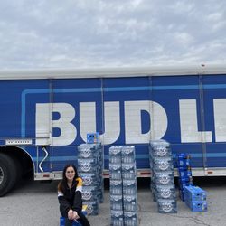 Liquor Plus Wine, Spirits, and Craft Beer