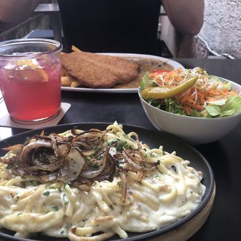 Medocs - Cafes Near Me - Heidelberg, BW