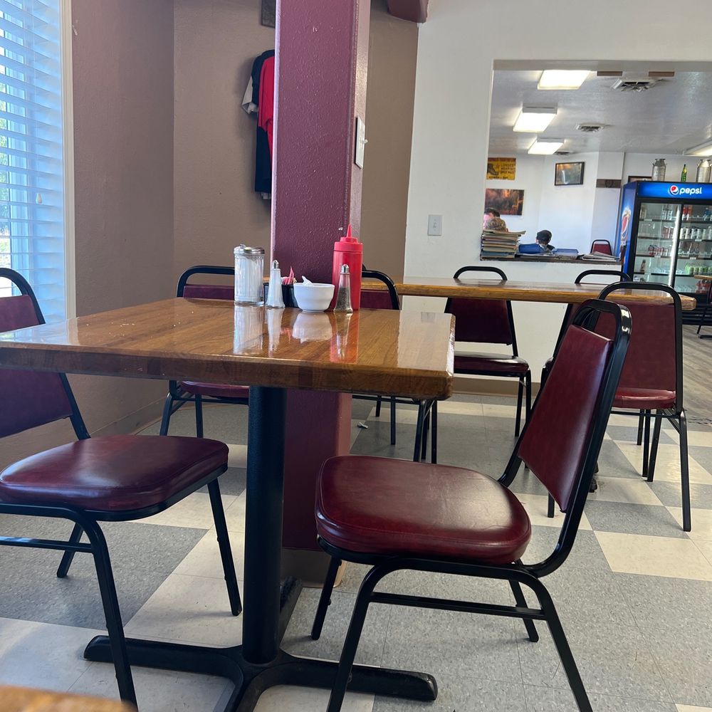Seating Seating