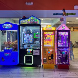 Games