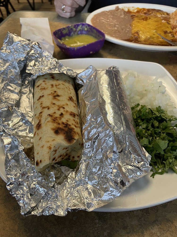 Social spots from La Carreta