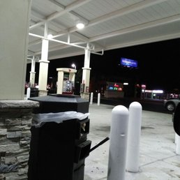 Dale Mabry