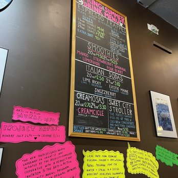 Rock City Cafe - Coffee & Tea Near Me - Rockland, Maine Rock City Cafe - Coffee & Tea Near Me - Rockland, Maine