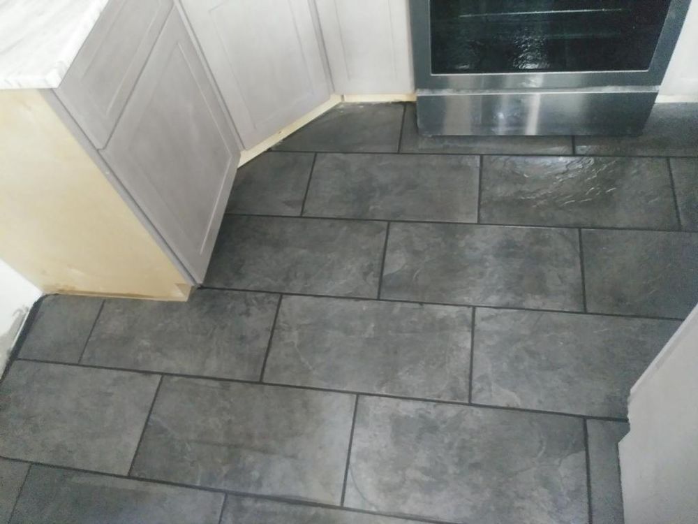 Slide of Pocono Home Solutions