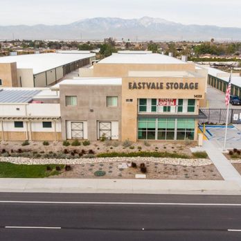 Eastvale Storage - Clean storage facility in Eastvale, CA - Self Storage Near Me - Eastvale, California Eastvale Storage - Clean storage facility in Eastvale, CA - Self Storage Near Me - Eastvale, California