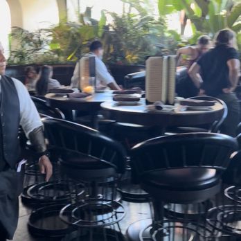 Javier's - Mexican Near Me - Irvine, California Javier's - Mexican Near Me - Irvine, California
