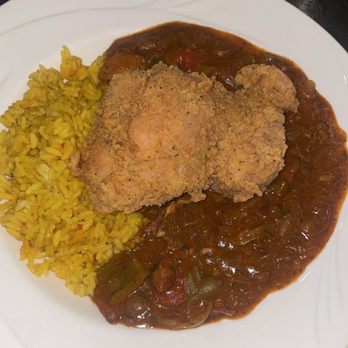 Dorothy's Downtown - Fried chicken - Cocktail Bars Near Me - Jacksonville, Florida Dorothy's Downtown - Fried chicken - Cocktail Bars Near Me - Jacksonville, Florida