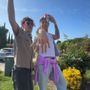 Photo of 360 Dreams Photobooths