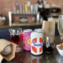 Photo of Hill Country Tasting Room
