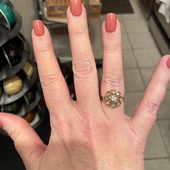 Forever Diamonds NY - Jewelry Near Me - New York, New York Forever Diamonds NY - Jewelry Near Me - New York, New York