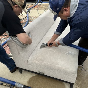 Rafael's Carpet Cleaning - Carpet Installation Near Me - Los Angeles, California Rafael's Carpet Cleaning - Carpet Installation Near Me - Los Angeles, California
