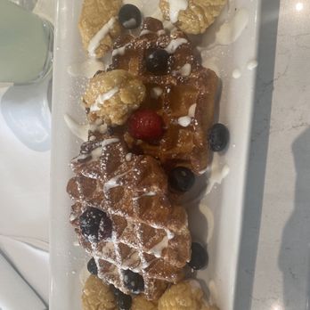Waters Edge Wineries - Chicken and Waffles - Wineries Near Me - Norfolk, Virginia Waters Edge Wineries - Chicken and Waffles - Wineries Near Me - Norfolk, Virginia