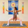 Sedona Meditation Center