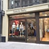 Sweaty Betty gift card