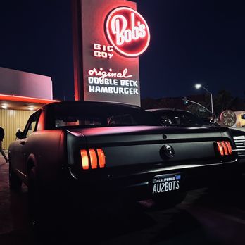 Ezie Wraps - Vehicle Wraps Near Me - Canoga Park, California Ezie Wraps - Vehicle Wraps Near Me - Canoga Park, California