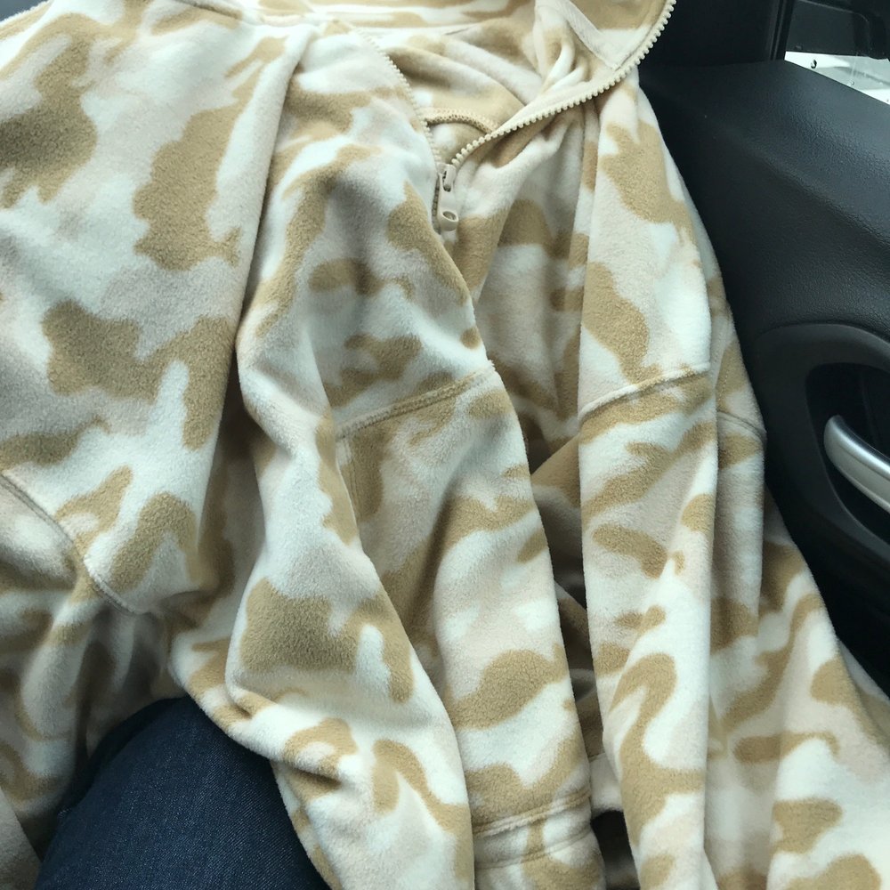 Old Navy Outlet - Women's Clothing Near Me - Rehoboth, Delaware Old Navy Outlet - Women's Clothing Near Me - Rehoboth, Delaware