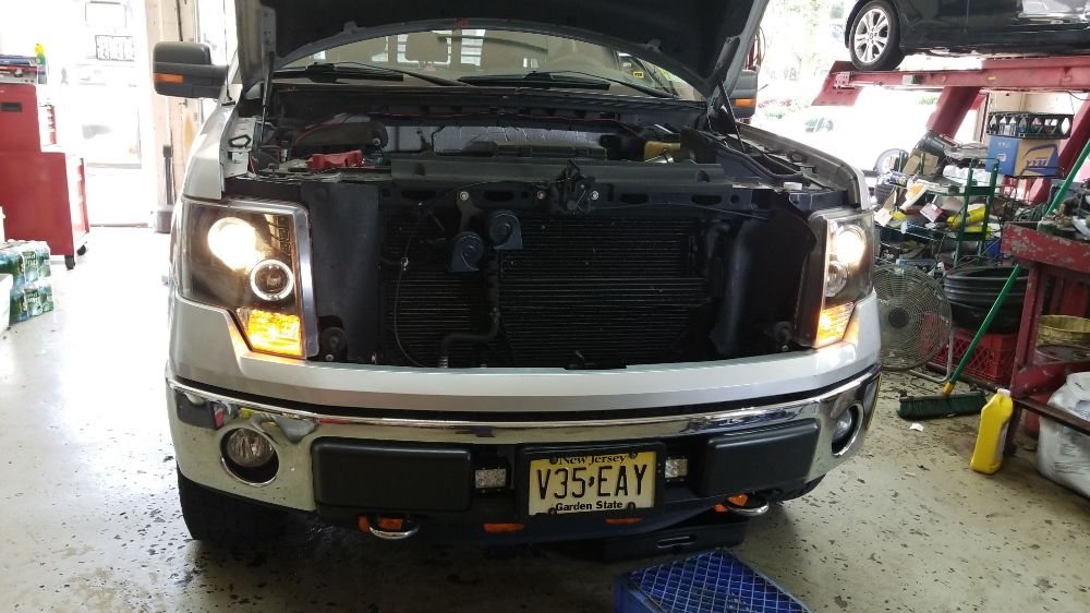 PARK RIDGE AUTO REPAIR Updated July 2024 122 Kinderkamack Rd, Park