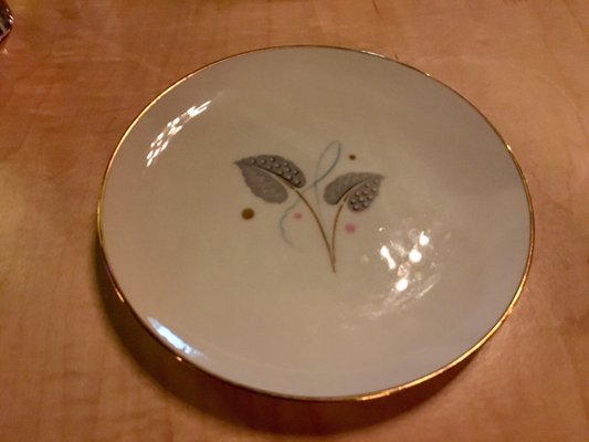 Craft Urban Aurora by null