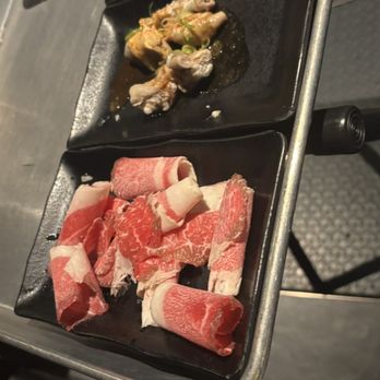 888 Japanese BBQ Encore - meat! - Japanese Near Me - Las Vegas, Nevada 888 Japanese BBQ Encore - meat! - Japanese Near Me - Las Vegas, Nevada