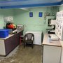 Photo of Westridge Pool