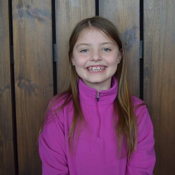 Parkfield Orthodontics - Orthodontist Aurora, CO 80011 - Orthodontists Near Me - Aurora, Colorado