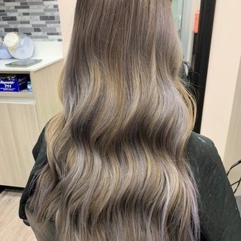Sola Salons - Hair Salons Near Me - Westminster, California