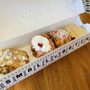 Photo of Parlor Doughnuts