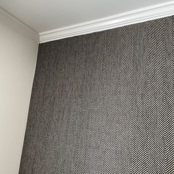 Dani paper it - Wallpapering Near Me - Napa, California