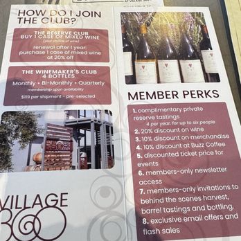 BackRoad Vines - Wine Tasting Room Near Me - Fairfield, California