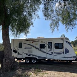 WOW Automotive & Alignment - Home on wheels