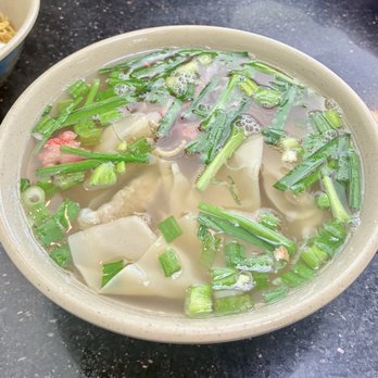Minh Ky Restaurant - Hoang - Chinese Near Me - San Diego, California Minh Ky Restaurant - Hoang - Chinese Near Me - San Diego, California