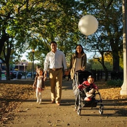 Family pics!