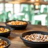 Roni's Mac Bar gift card
