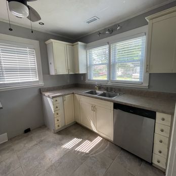 Lett It Shine - The after...amazing - Home Cleaning Near Me Lett It Shine - The after...amazing - Home Cleaning Near Me