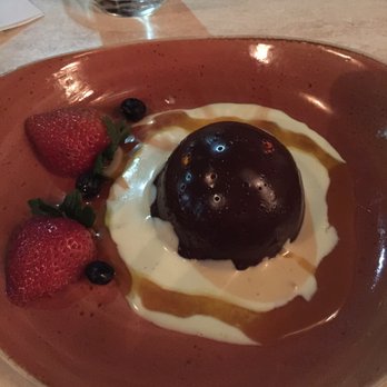 P.F. Chang's - The chocolate dome :) - Chinese Near Me - Henderson, Nevada P.F. Chang's - The chocolate dome :) - Chinese Near Me - Henderson, Nevada