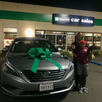 Enterprise Car Sales - Car Dealers Near Me - Gardena, California Enterprise Car Sales - Car Dealers Near Me - Gardena, California