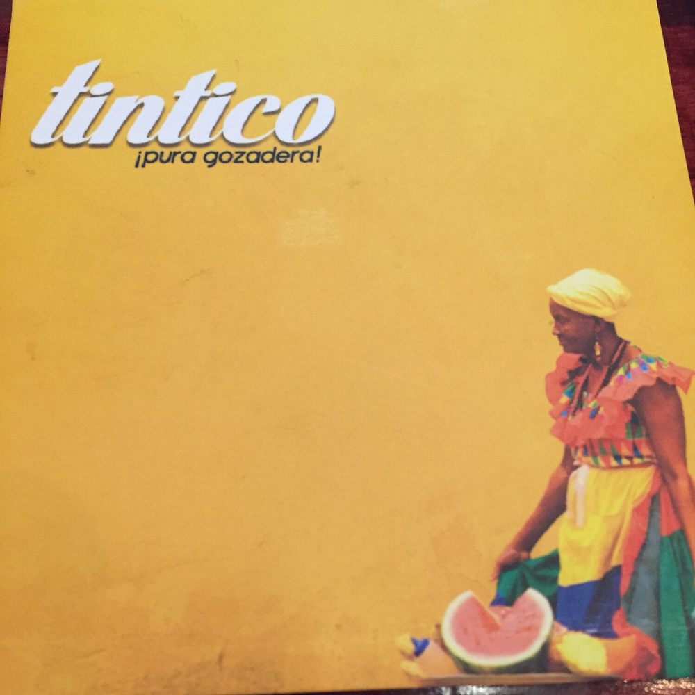 Tintico - Cafeteria Near Me - México, D.F., DIF Tintico - Cafeteria Near Me - México, D.F., DIF