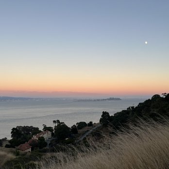 Angel Island State Park - Parks Near Me - Tiburon, California Angel Island State Park - Parks Near Me - Tiburon, California