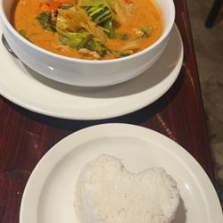 Ann's Thai Kitchen
