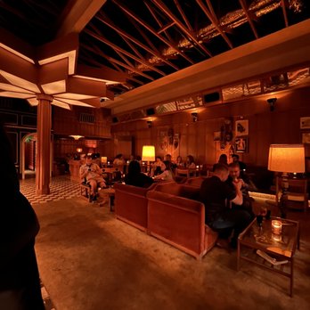 Part Time Lover - Inside - Bars Near Me - San Diego, California Part Time Lover - Inside - Bars Near Me - San Diego, California