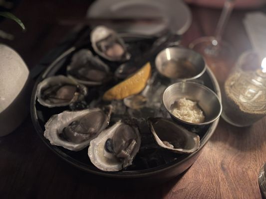 Dudley Market by null