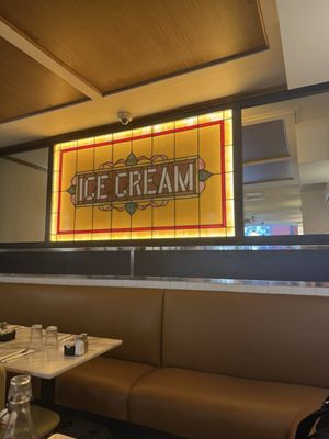 Old John's Luncheonette by null