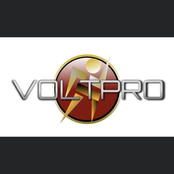 Voltpro Electric - Electricians Near Me - Hull, Georgia Voltpro Electric - Electricians Near Me - Hull, Georgia