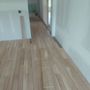 Lewis Hardwood