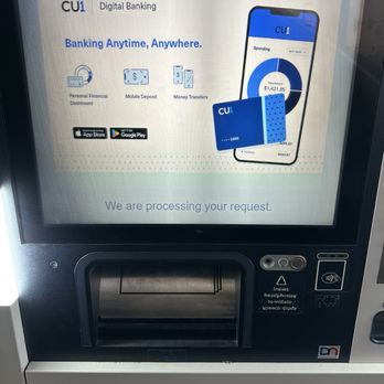Credit Union 1 - Banks & Credit Unions Near Me - Henderson, Nevada Credit Union 1 - Banks & Credit Unions Near Me - Henderson, Nevada